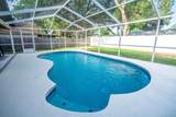 5902 Erhardt Drive - Photo 4