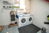 5902 Erhardt Drive - Photo 40