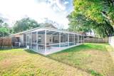 5902 Erhardt Drive - Photo 5