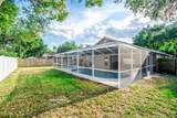 5902 Erhardt Drive - Photo 6