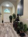 5902 Erhardt Drive - Photo 7