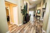 5902 Erhardt Drive - Photo 8