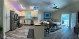 5902 Erhardt Drive - Photo 9