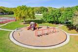 5410 Britwell Court - Photo 24