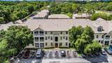 5011 Sunridge Palms Drive - Photo 1