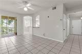 5011 Sunridge Palms Drive - Photo 10