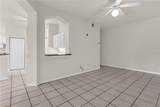 5011 Sunridge Palms Drive - Photo 12