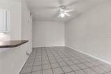 5011 Sunridge Palms Drive - Photo 13