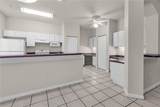 5011 Sunridge Palms Drive - Photo 14