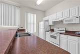 5011 Sunridge Palms Drive - Photo 16
