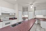 5011 Sunridge Palms Drive - Photo 19