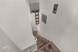 5011 Sunridge Palms Drive - Photo 20