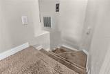 5011 Sunridge Palms Drive - Photo 21