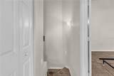 5011 Sunridge Palms Drive - Photo 22