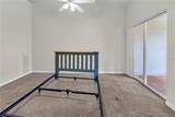 5011 Sunridge Palms Drive - Photo 23