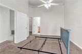 5011 Sunridge Palms Drive - Photo 24