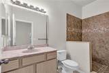 5011 Sunridge Palms Drive - Photo 26