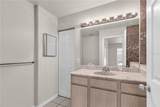 5011 Sunridge Palms Drive - Photo 27