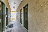 5011 Sunridge Palms Drive - Photo 3