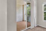 5011 Sunridge Palms Drive - Photo 30
