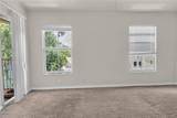 5011 Sunridge Palms Drive - Photo 31