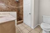 5011 Sunridge Palms Drive - Photo 32