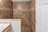 5011 Sunridge Palms Drive - Photo 33