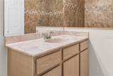 5011 Sunridge Palms Drive - Photo 34