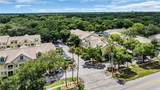 5011 Sunridge Palms Drive - Photo 36