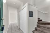 5011 Sunridge Palms Drive - Photo 5