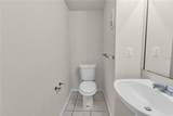 5011 Sunridge Palms Drive - Photo 8