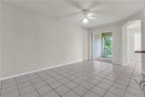 5011 Sunridge Palms Drive - Photo 9