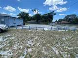 5503 Columbus Drive - Photo 3
