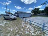 5503 Columbus Drive - Photo 4