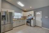 703 Warren Street - Photo 10