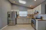 703 Warren Street - Photo 11