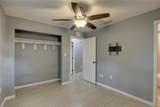 703 Warren Street - Photo 12
