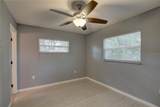 703 Warren Street - Photo 13