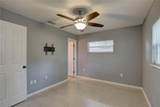 703 Warren Street - Photo 14