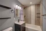 703 Warren Street - Photo 15