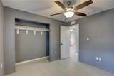 703 Warren Street - Photo 16