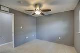 703 Warren Street - Photo 17