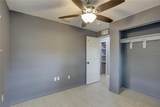703 Warren Street - Photo 19