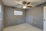 703 Warren Street - Photo 20
