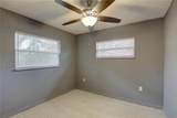 703 Warren Street - Photo 21