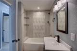 703 Warren Street - Photo 22