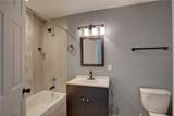703 Warren Street - Photo 23