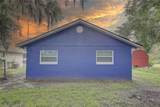 703 Warren Street - Photo 24