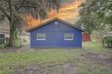 703 Warren Street - Photo 25