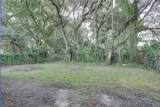703 Warren Street - Photo 26